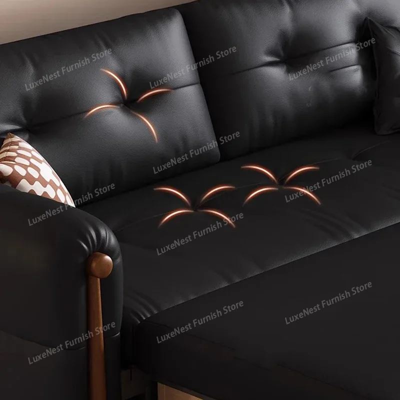 โซฟาห้องนั่งเล่น โซฟาดีไซน์คลา - Home Cinema Room Design บทวิจารณ์และราคา