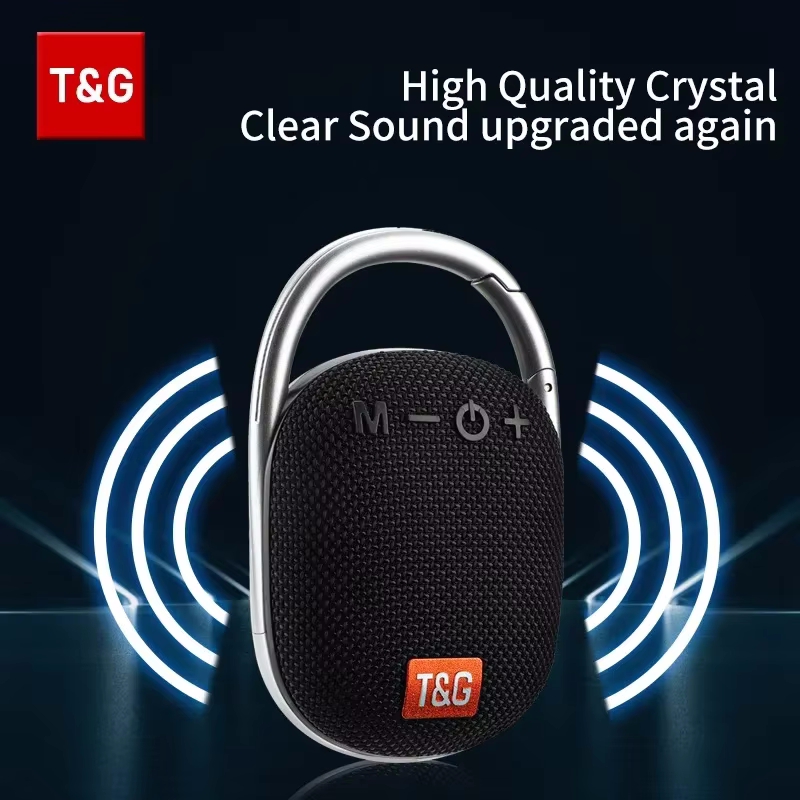 ซับวูฟเฟอร์ไร้สายลำโพงบลูทูธแบ - Home Cinema Subwoofer บทวิจารณ์และราคา