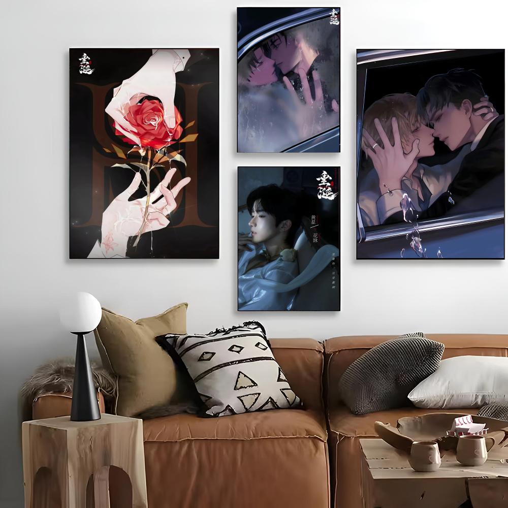 เอบีโอ ดีไซร์ ทีวี แดรมา เพนท์ - Home Cinema The Drama บทวิจารณ์และราคา