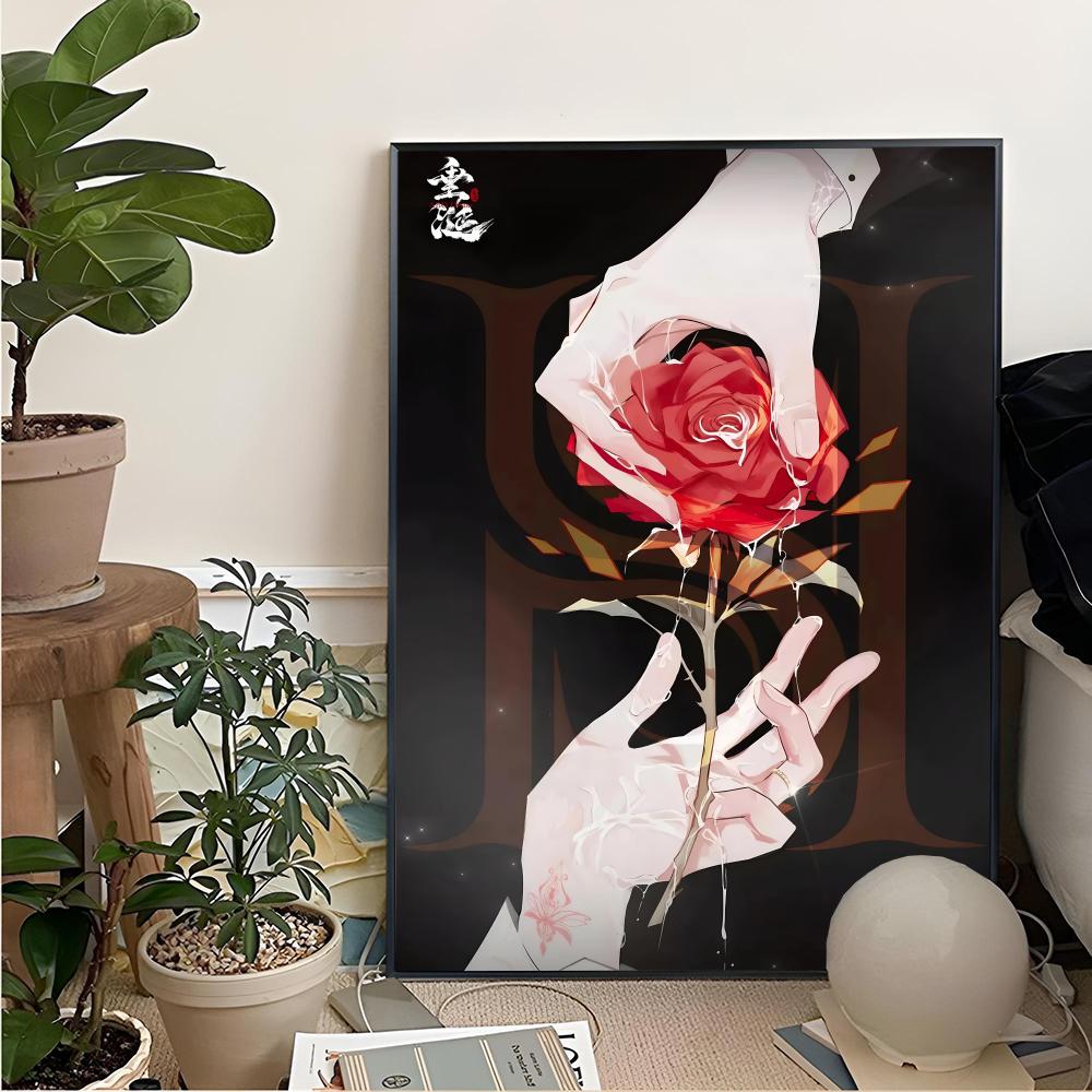 เอบีโอ ดีไซร์ ทีวี แดรมา เพนท์ - Home Cinema The Drama บทวิจารณ์และราคา