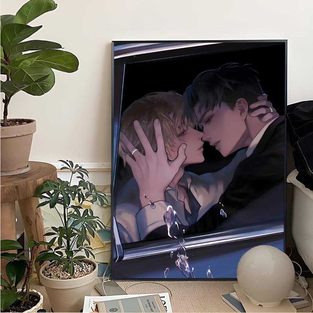 เอบีโอ ดีไซร์ ทีวี แดรมา เพนท์ - Home Cinema The Drama บทวิจารณ์และราคา