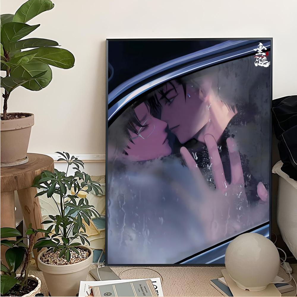 เอบีโอ ดีไซร์ ทีวี แดรมา เพนท์ - Home Cinema The Drama บทวิจารณ์และราคา