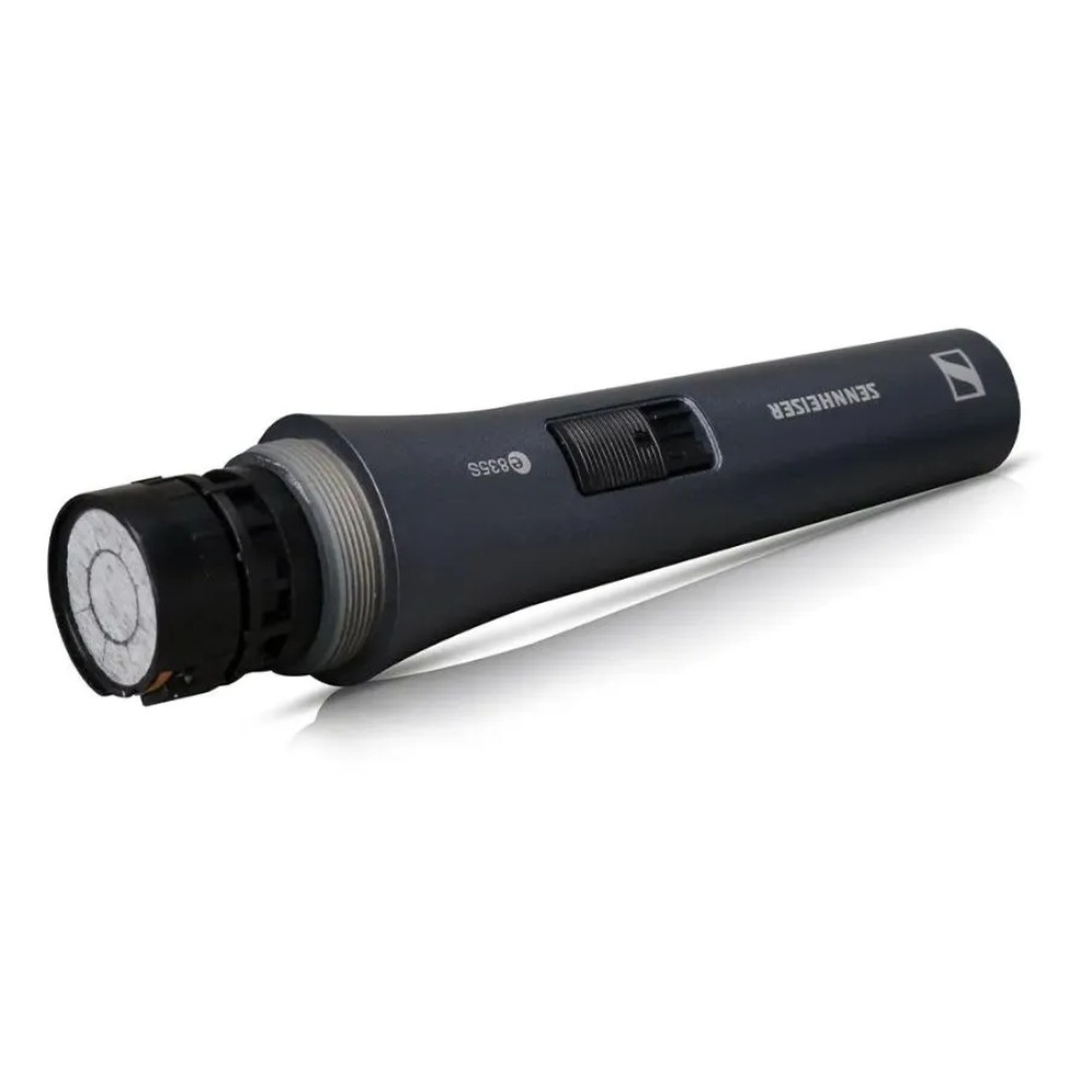 ไมโครโฟนเสียงร้องแบบไดนามิกคาร - Shure Mic Sm58 บทวิจารณ์และราคา