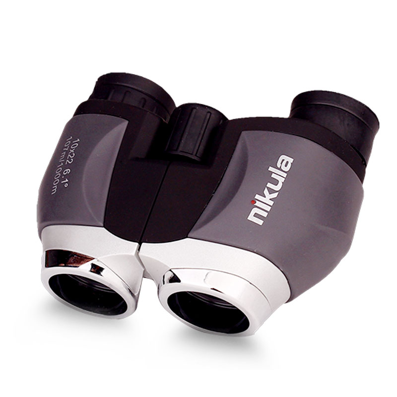 Original กล้องโทรทรรศน์ Nikula - Home Cinema Center บทวิจารณ์และราคา