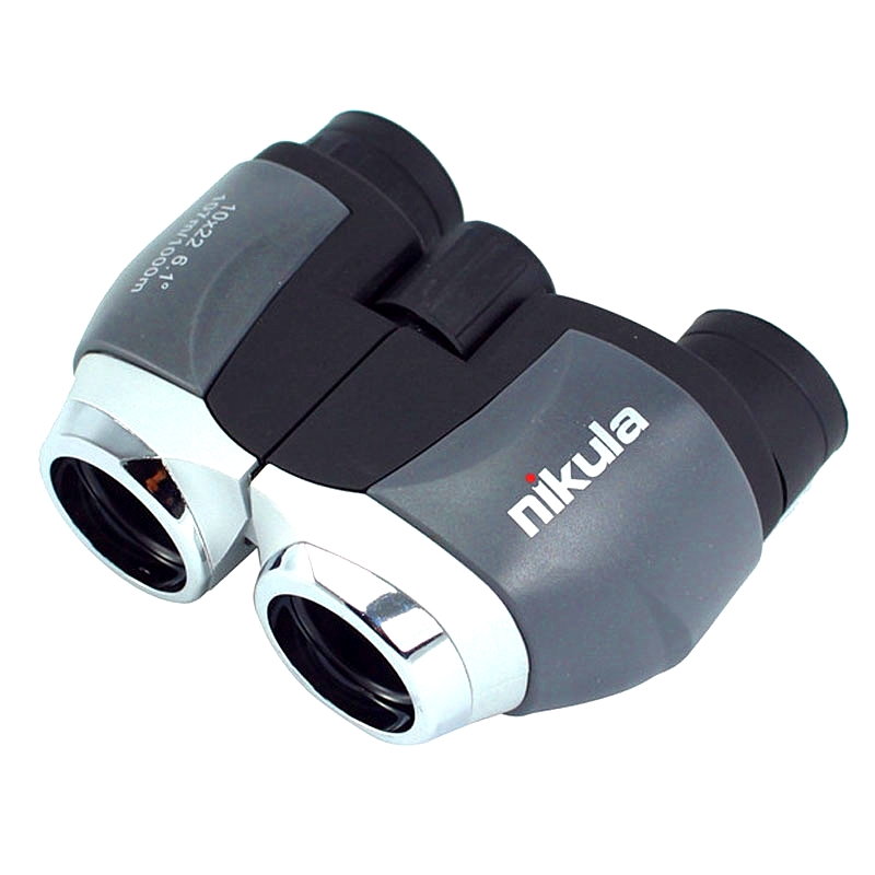 Original กล้องโทรทรรศน์ Nikula - Home Cinema Center บทวิจารณ์และราคา