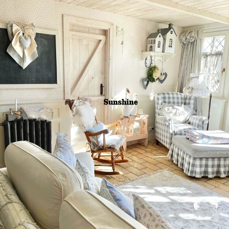 โซฟาดีไซน์เนอร์สำหรับห้องนั่งเ - Home Cinema Room Design บทวิจารณ์และราคา