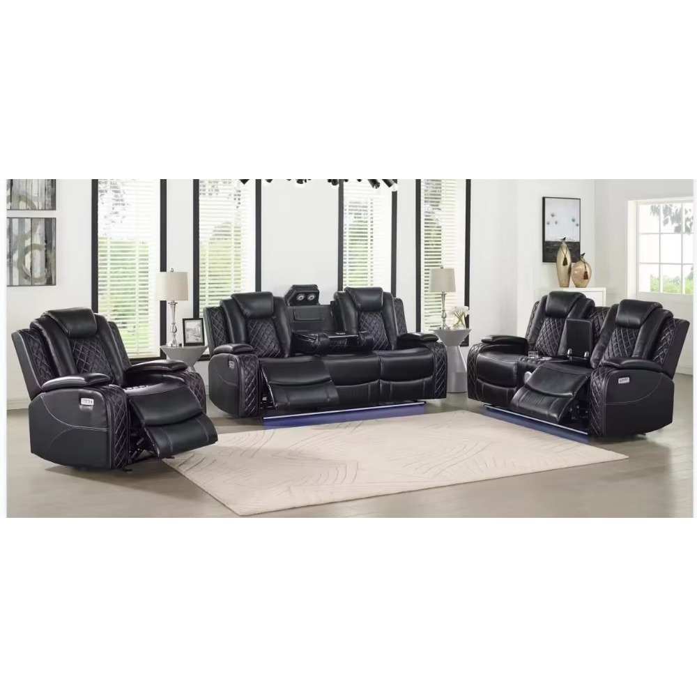 ผ้าคลุมโซฟาไฟฟ้าปรับเอนคุณภาพส - Recliner Sofa Cover บทวิจารณ์และราคา