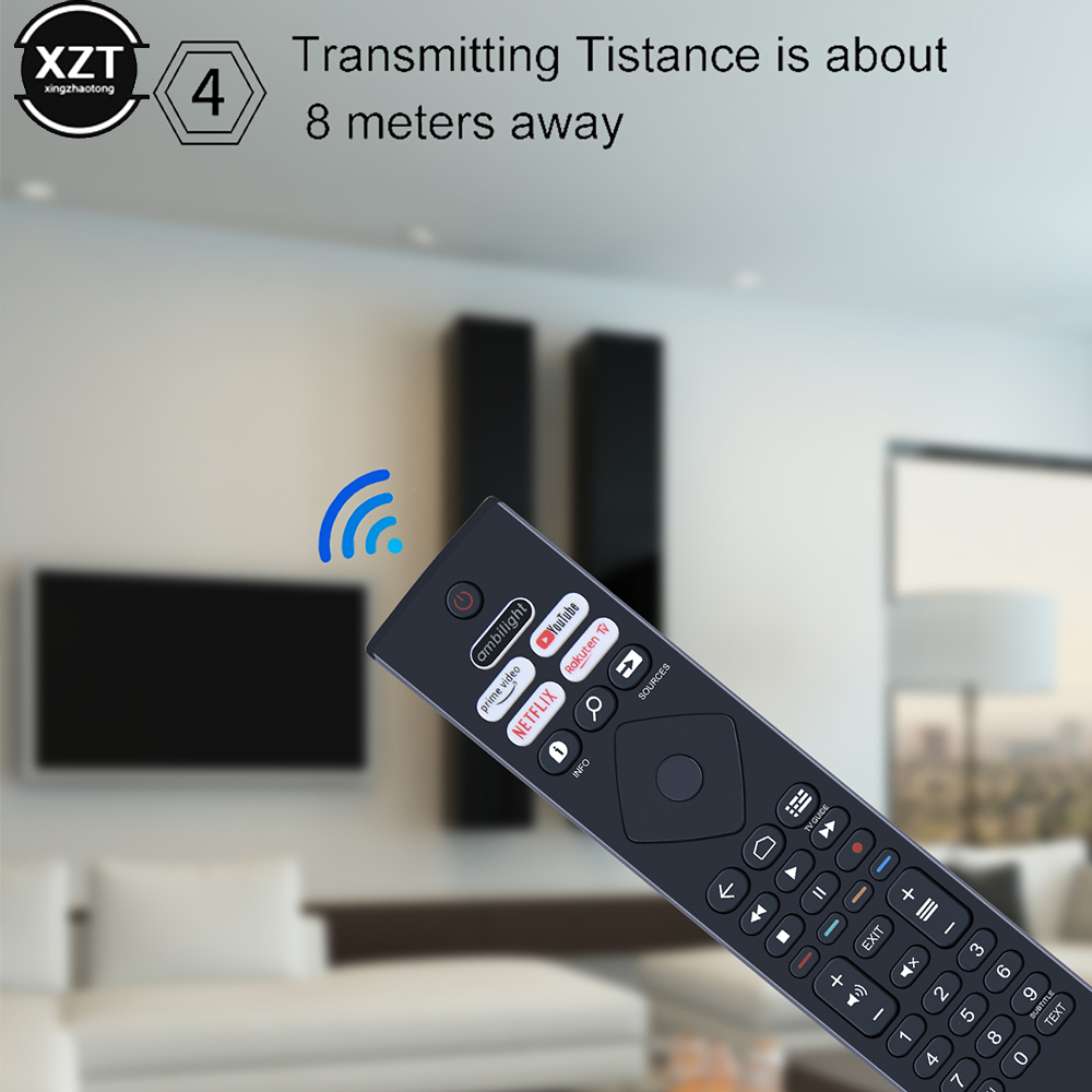 ชุด43PUS7906 Philips 7900ชุดให - Home Cinema Philips บทวิจารณ์และราคา