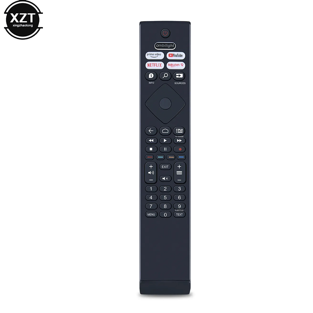 ชุด43PUS7906 Philips 7900ชุดให - Home Cinema Philips บทวิจารณ์และราคา