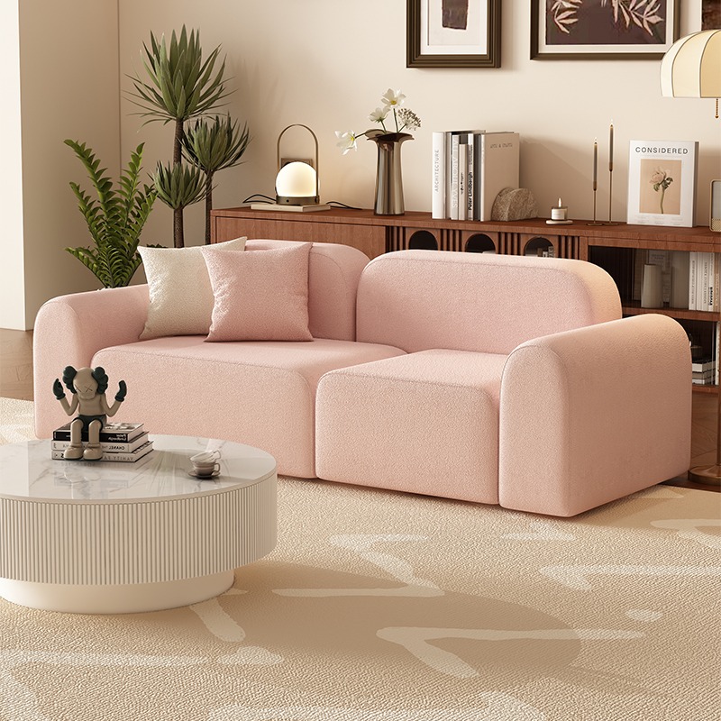 Wg-Cinema โซฟาห้องนั่งเล่นสุดห - Home Cinema Room Design บทวิจารณ์และราคา