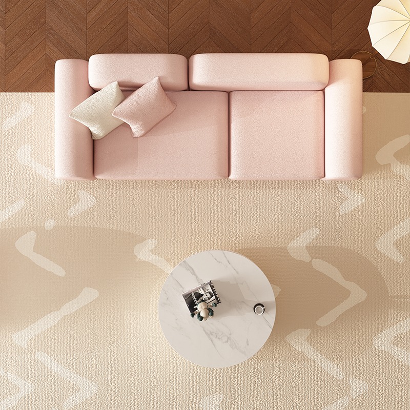 Wg-Cinema โซฟาห้องนั่งเล่นสุดห - Home Cinema Room Design บทวิจารณ์และราคา