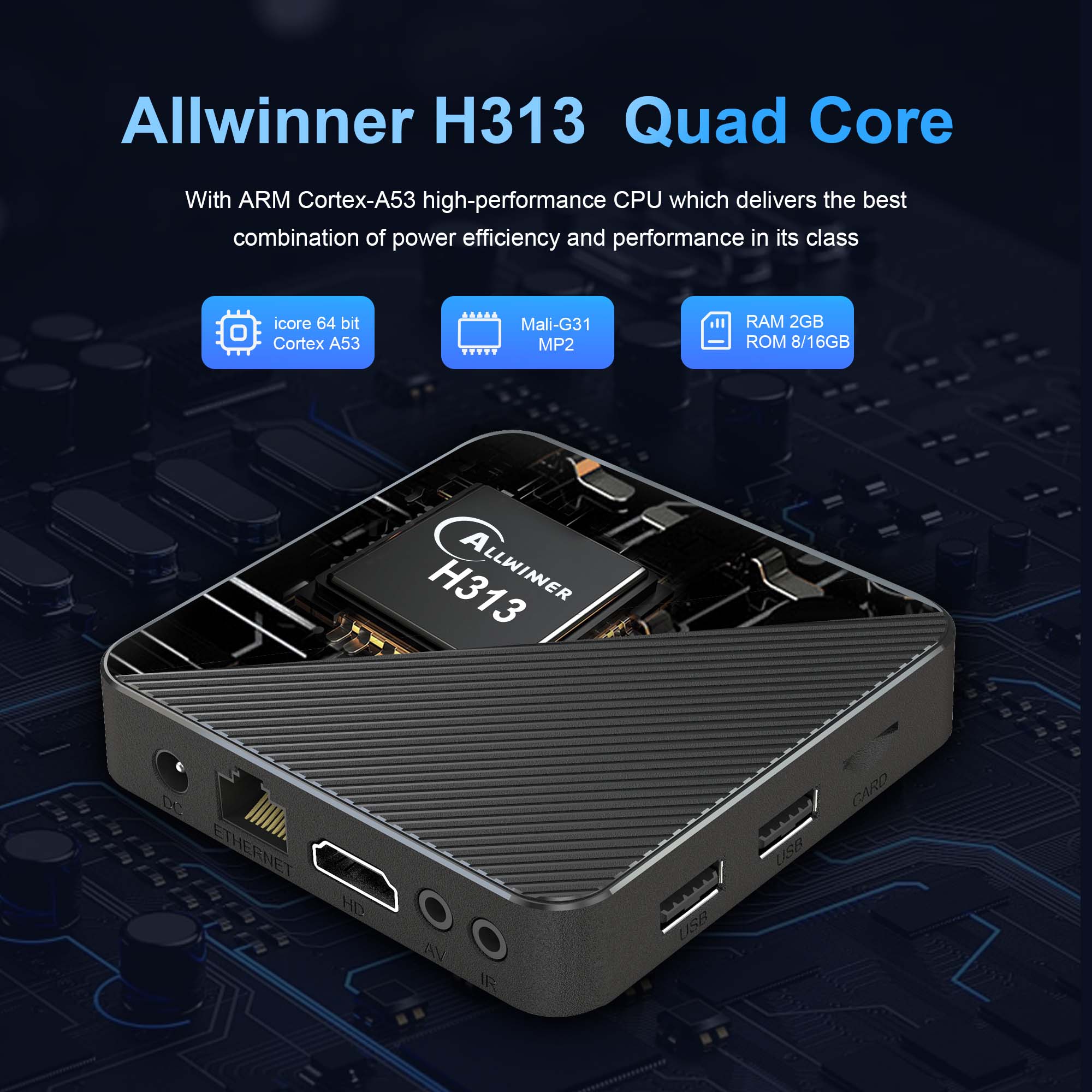 กล่องทีวีโฮมเธียเตอร์อัจฉริยะ  - Home Cinema Gadgets บทวิจารณ์และราคา