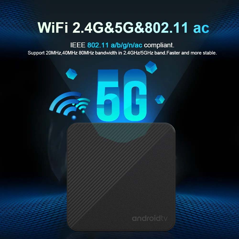 กล่องทีวีโฮมเธียเตอร์อัจฉริยะ  - Home Cinema Gadgets บทวิจารณ์และราคา