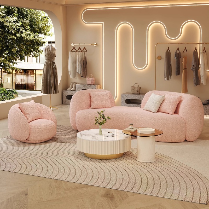 โซฟาห้องนั่งเล่นดีไซน์หรูหรา โ - Home Cinema Room Design บทวิจารณ์และราคา