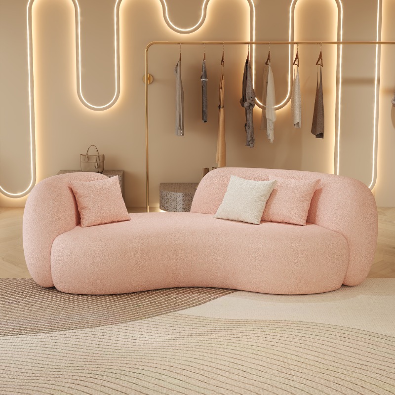 โซฟาห้องนั่งเล่นดีไซน์หรูหรา โ - Home Cinema Room Design บทวิจารณ์และราคา
