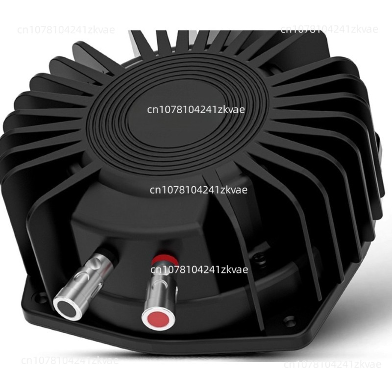 BS1 Bass Shaker 50W ทรานสดิวเซ - Home Cinema Gaming บทวิจารณ์และราคา