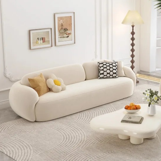 โซฟาห้องนั่งเล่นดีไซน์หรูหราสำ - Home Cinema Room Design บทวิจารณ์และราคา