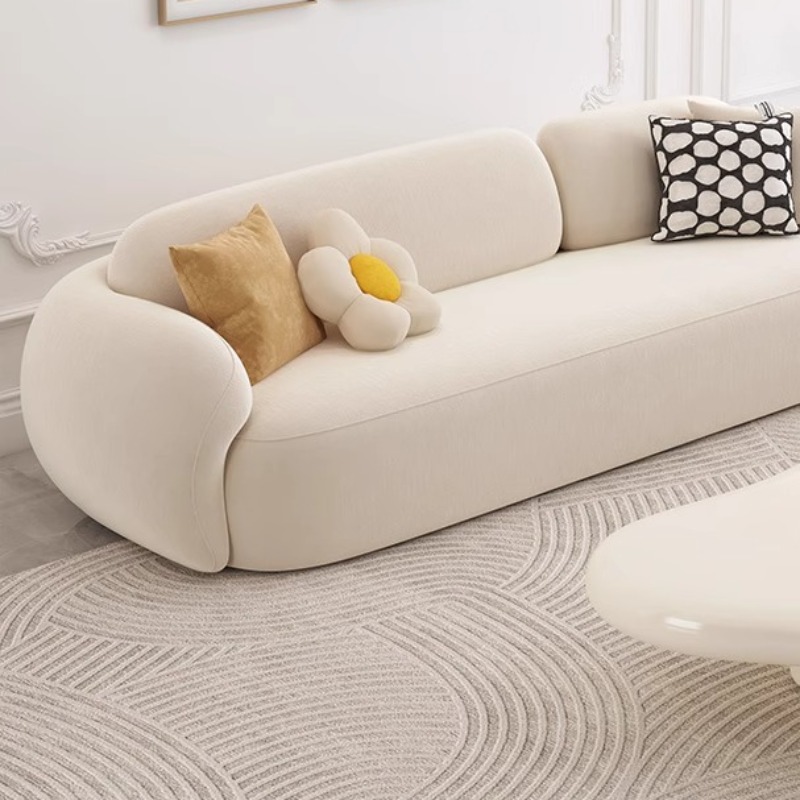 โซฟาห้องนั่งเล่นดีไซน์หรูหราสำ - Home Cinema Room Design บทวิจารณ์และราคา
